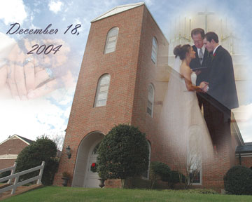 Church Detail Photos- Virginia Beach Wedding Photography